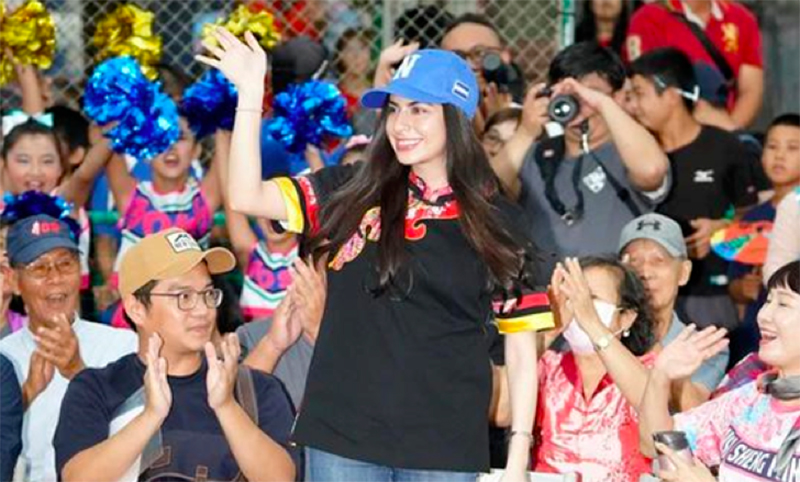 delegacion-de-nicaragua-visita-taiwan